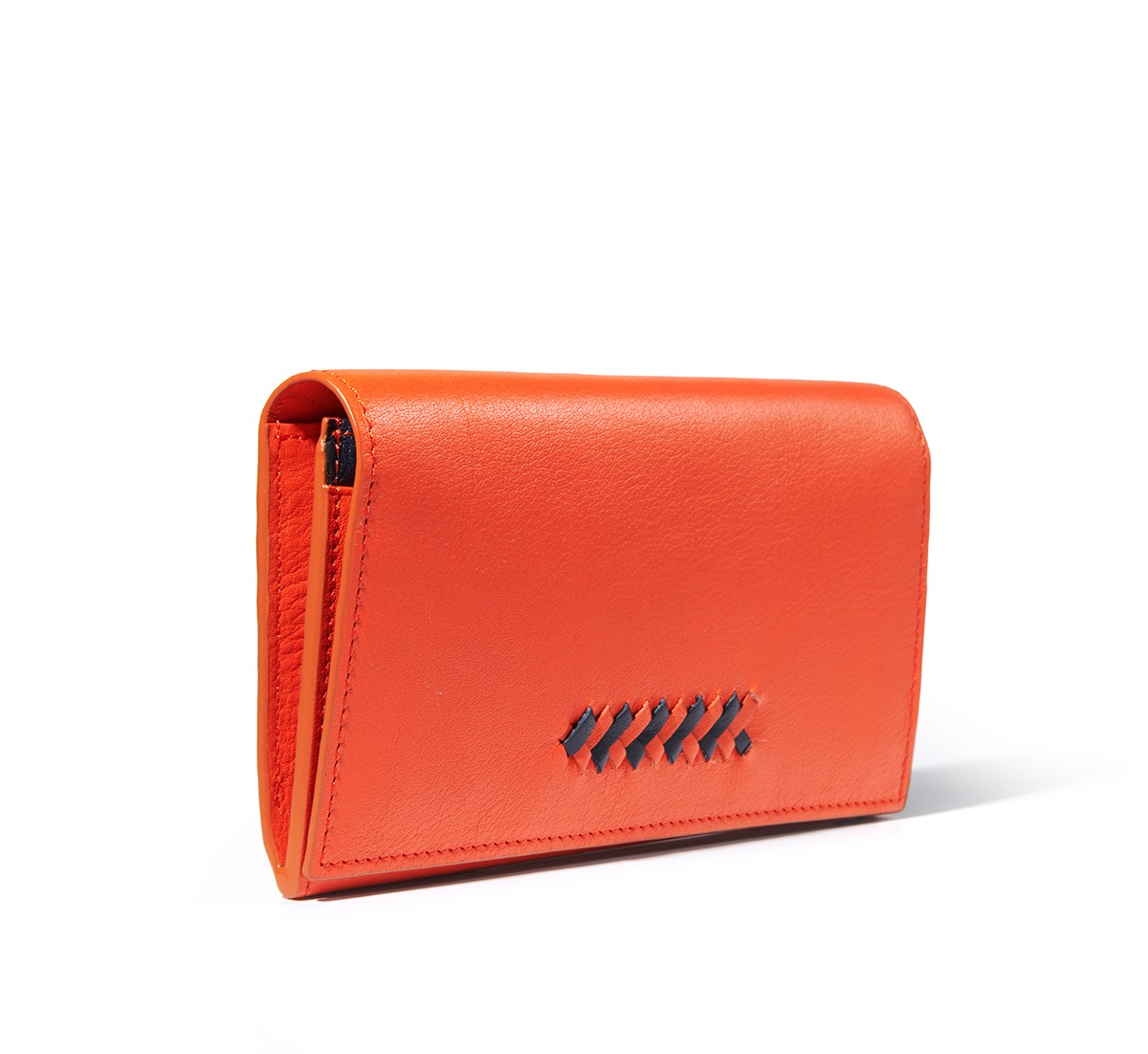 �ڥ������ۡ������ޥ�Ĺ���ۡ����å�