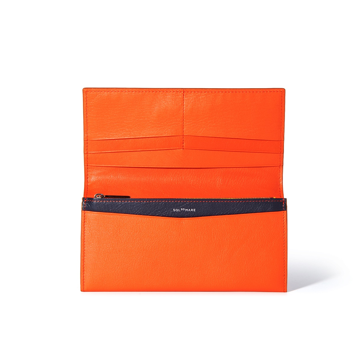 �ڥ������ۡ������ޥ�Ĺ���ۡ����å�