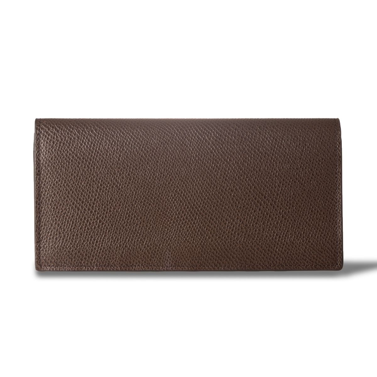 �ڥ���Сۡ������ޥ�Ĺ����