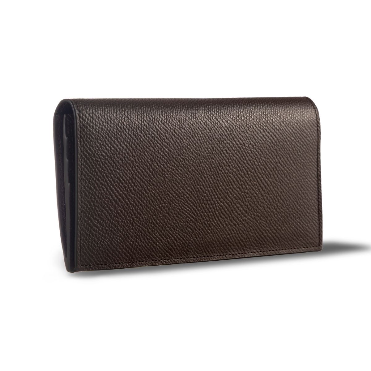 �ڥ���Сۡ������ޥ�Ĺ����