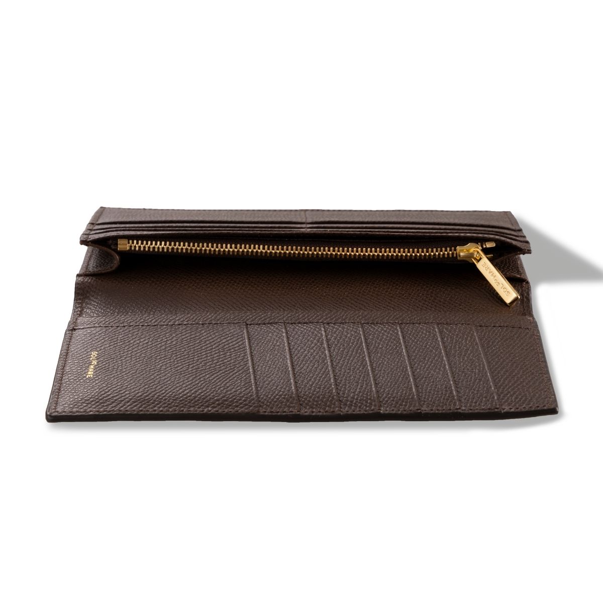 �ڥ���Сۡ������ޥ�Ĺ����