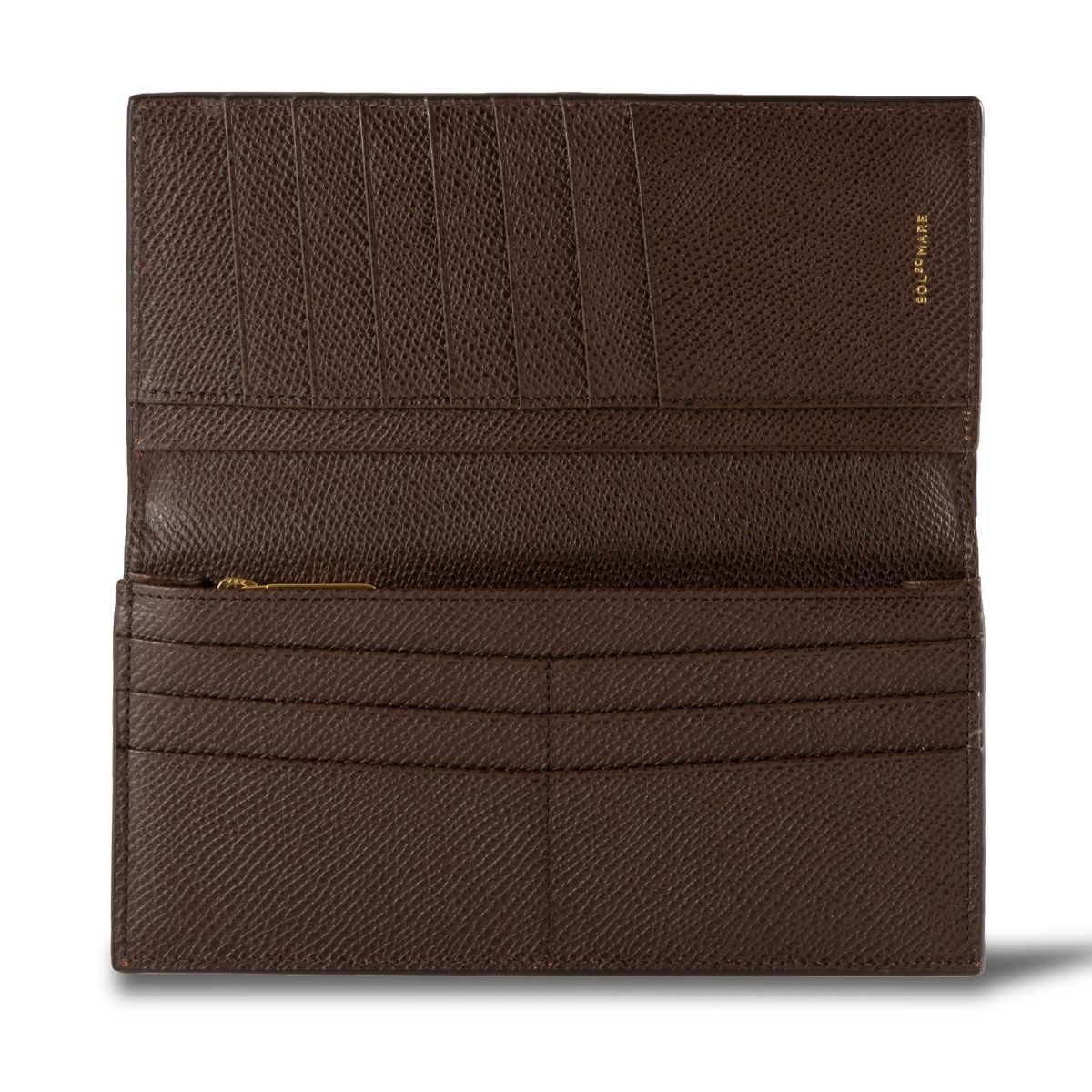 �ڥ���Сۡ������ޥ�Ĺ����