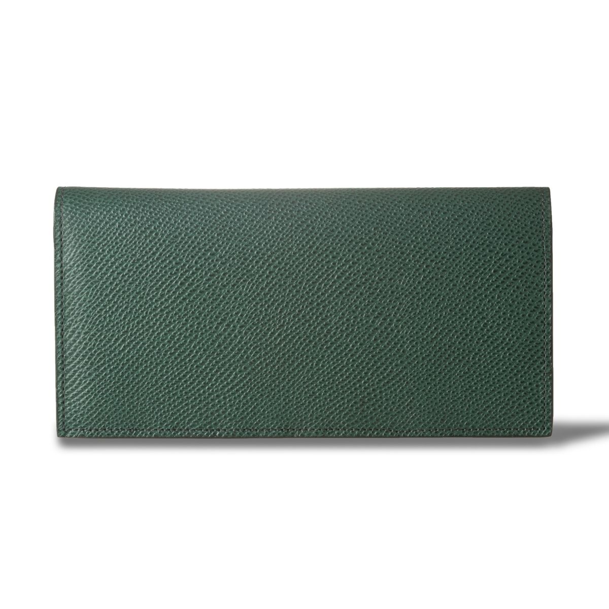 �ڥ���Сۡ������ޥ�Ĺ����