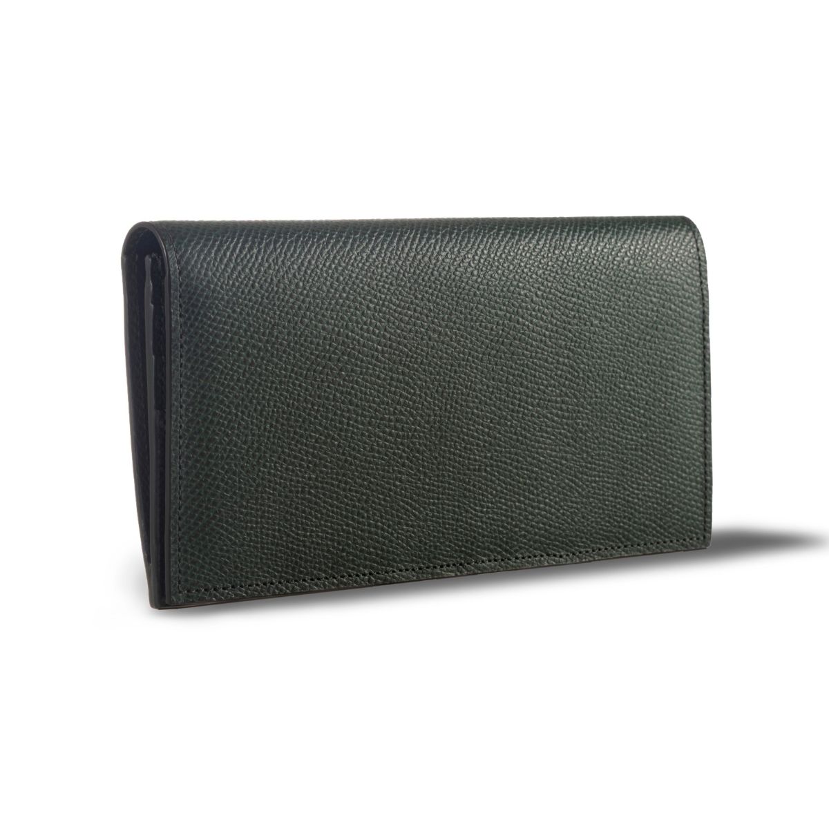 �ڥ���Сۡ������ޥ�Ĺ����