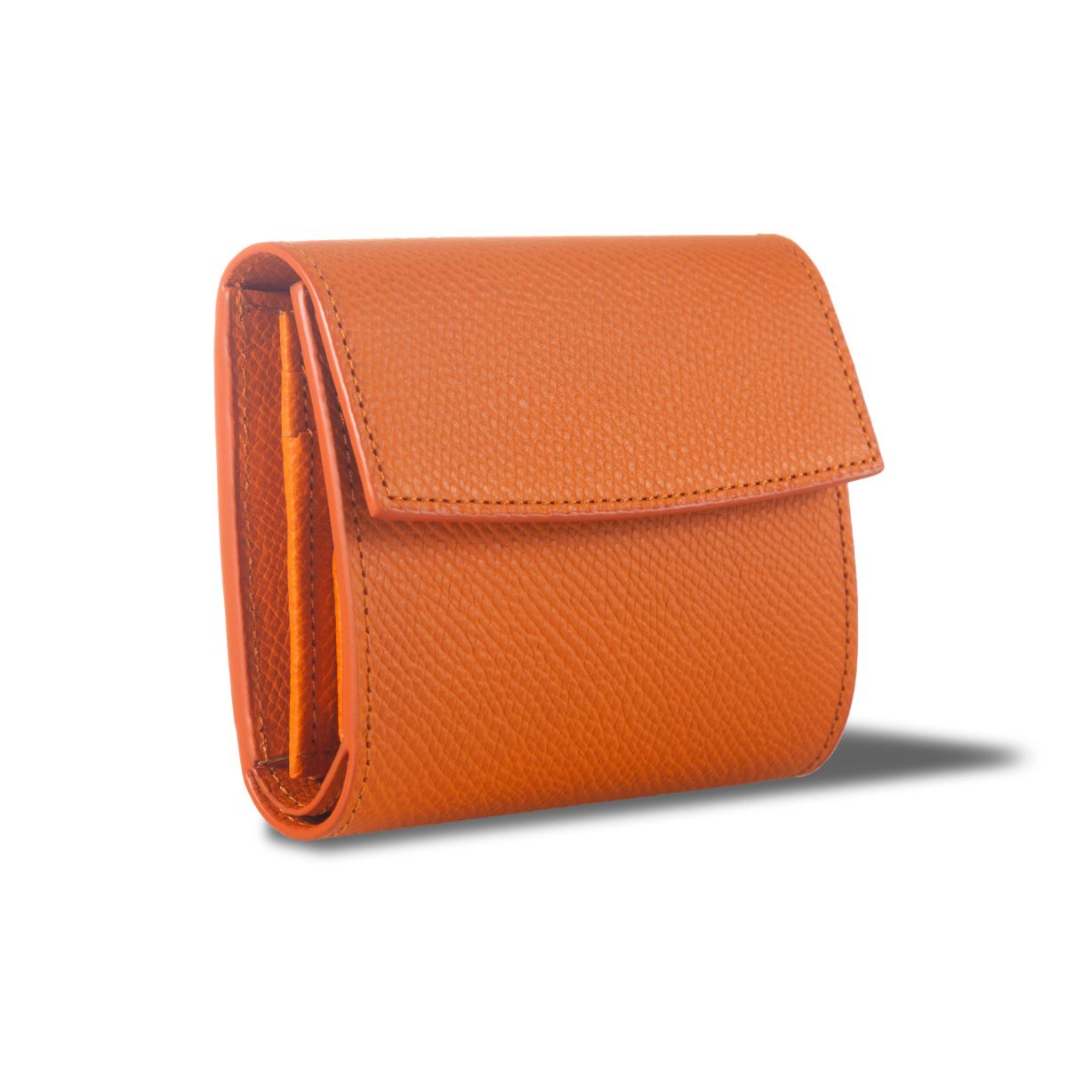 �ڥ���Сۡ��ߥ˥�����å�