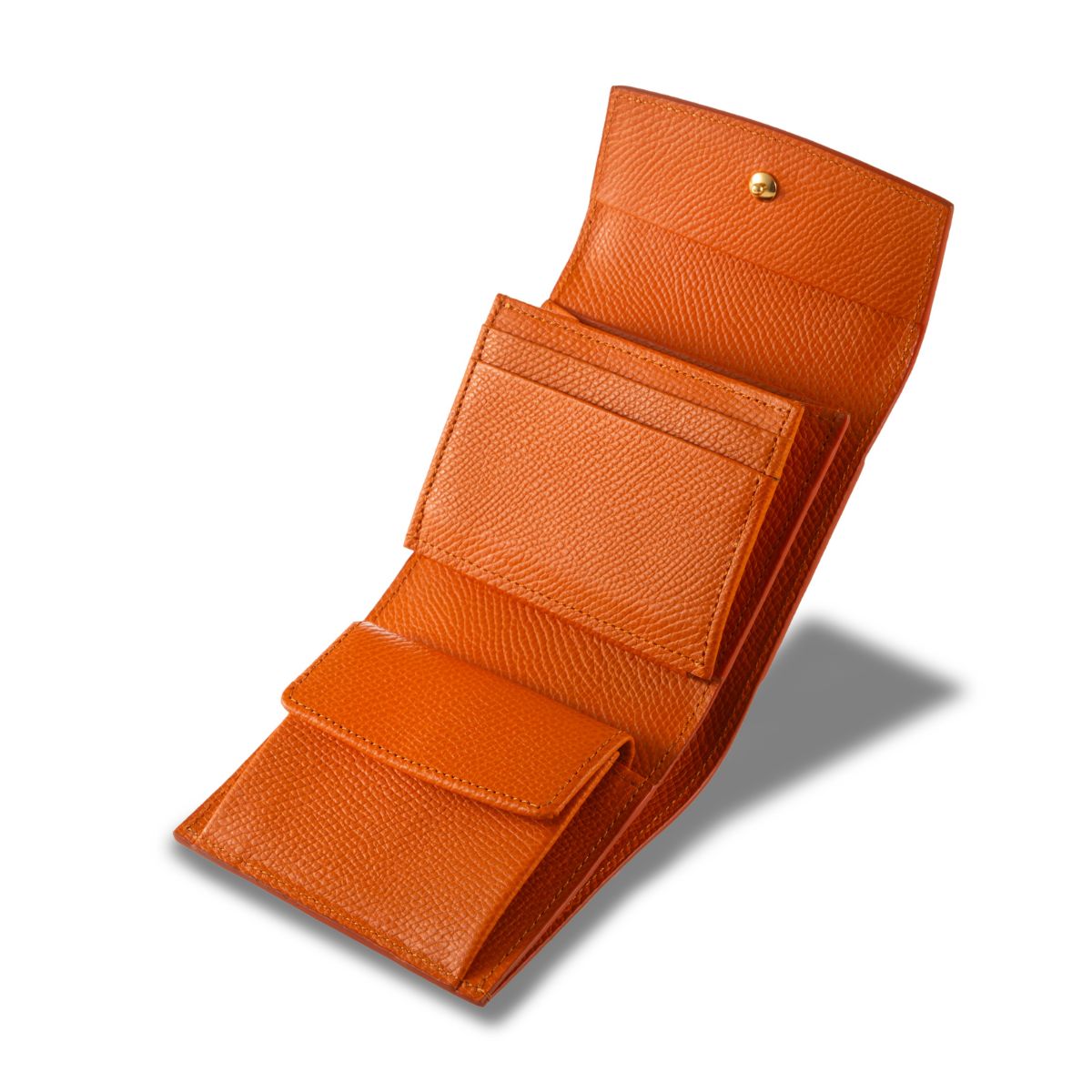 �ڥ���Сۡ��ߥ˥�����å�