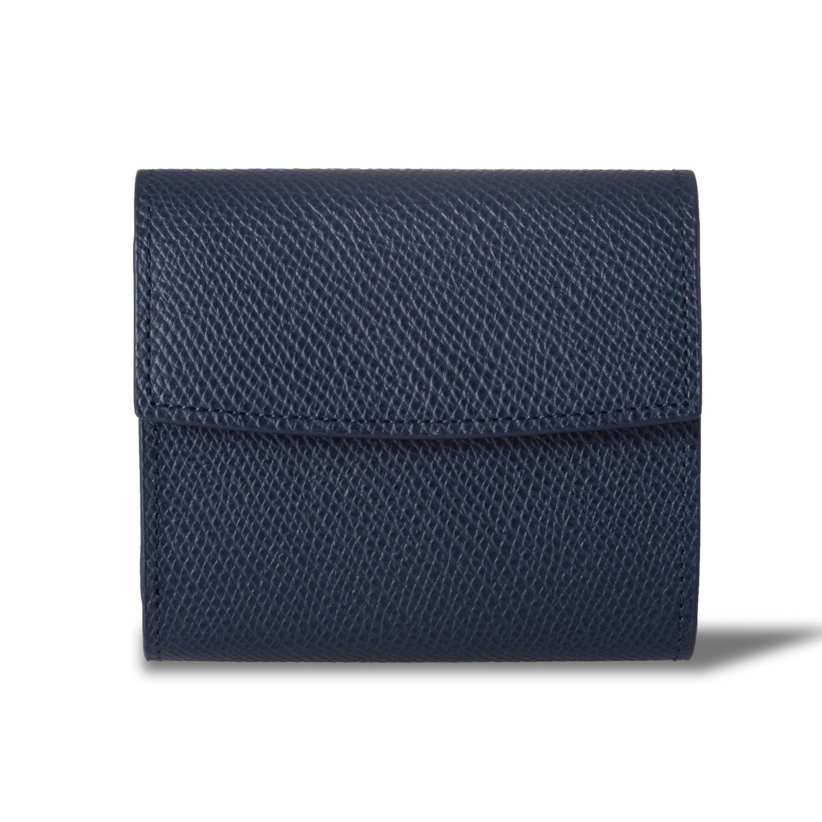 �ڥ���Сۡ��ߥ˥�����å�