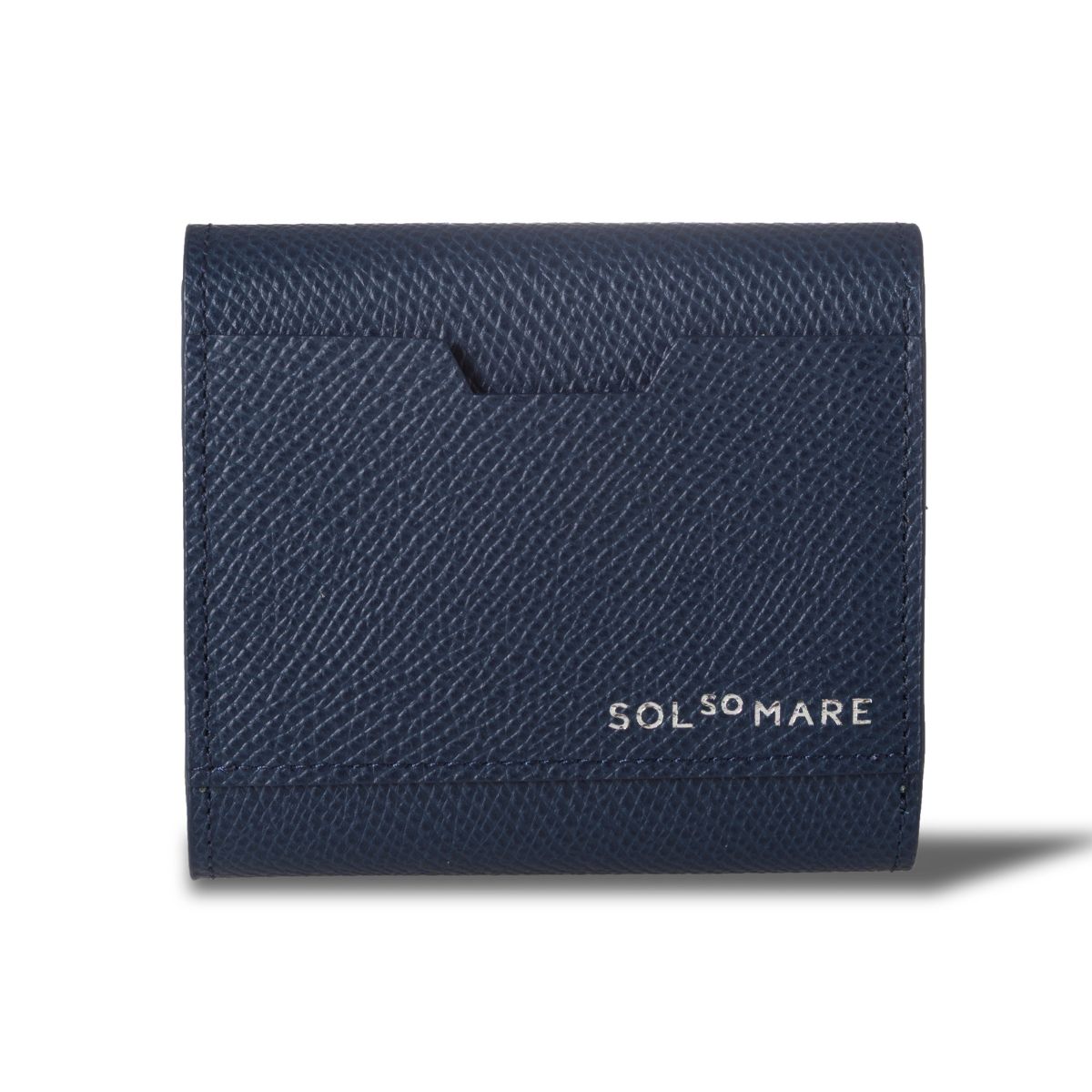 �ڥ���Сۡ��ߥ˥�����å�