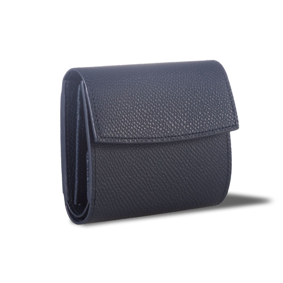 �ڥ���Сۡ��ߥ˥�����å�