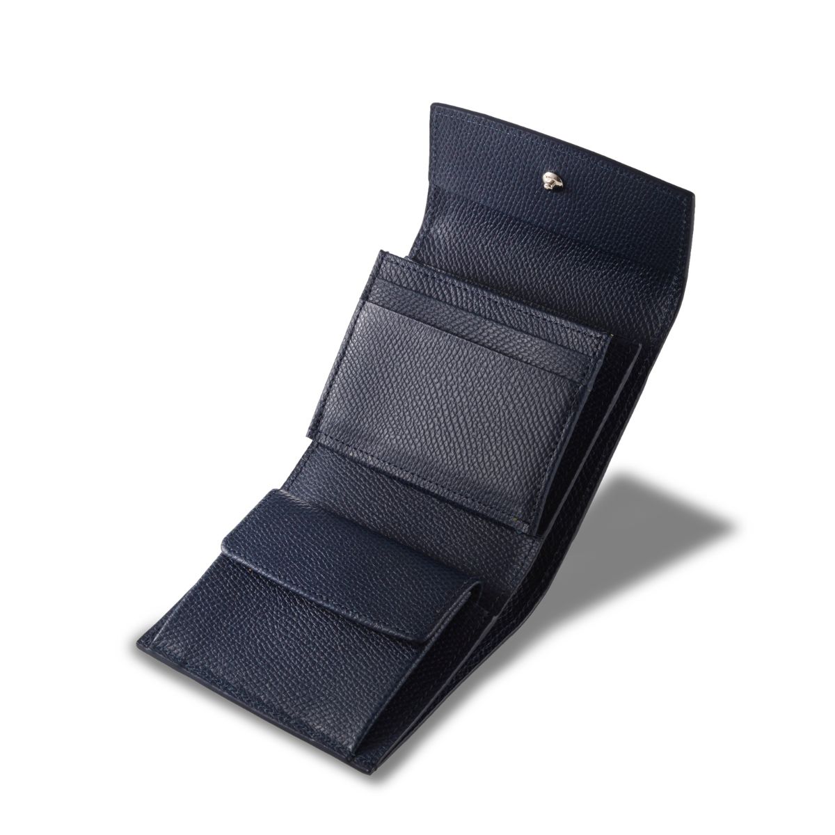 �ڥ���Сۡ��ߥ˥�����å�