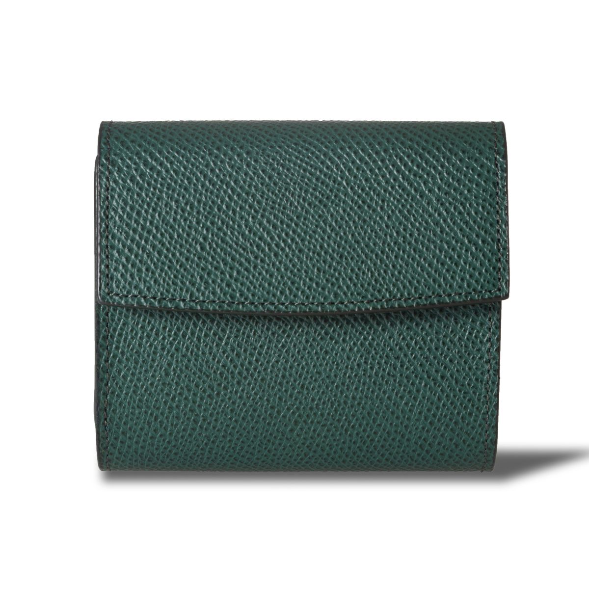 �ڥ���Сۡ��ߥ˥�����å�