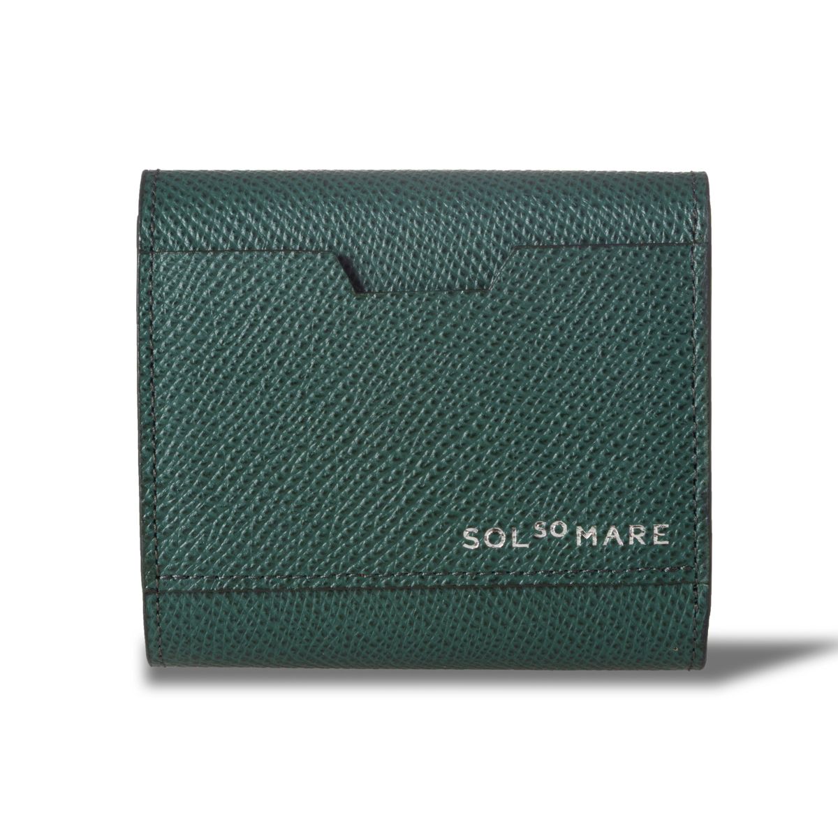 �ڥ���Сۡ��ߥ˥�����å�