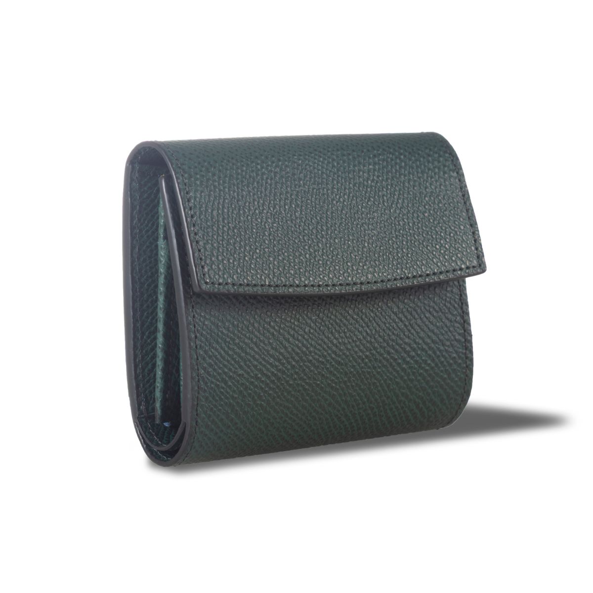 �ڥ���Сۡ��ߥ˥�����å�