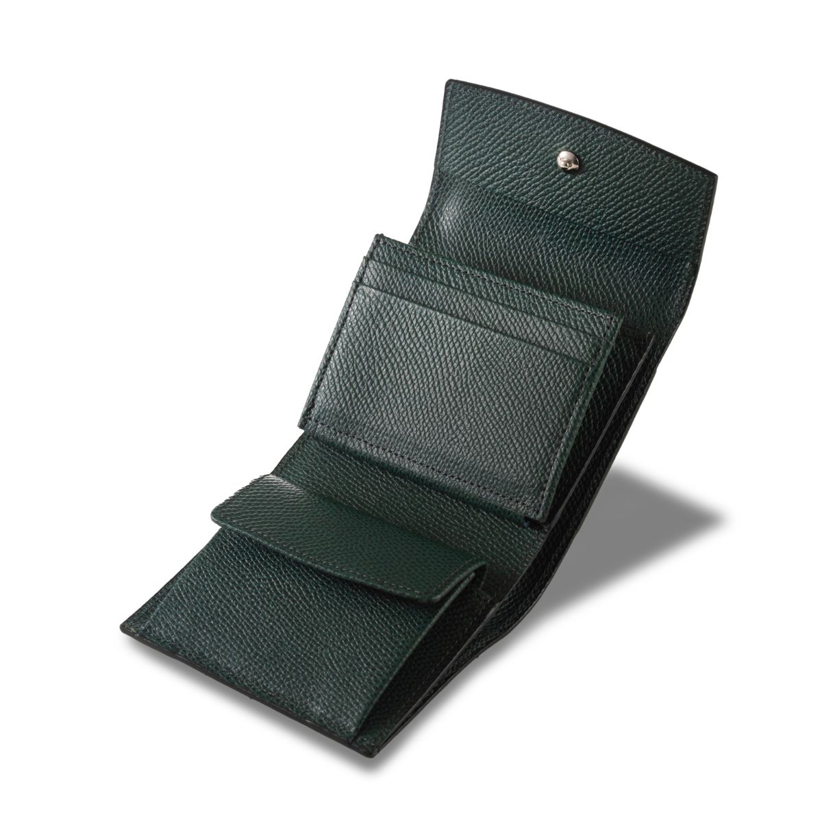 �ڥ���Сۡ��ߥ˥�����å�