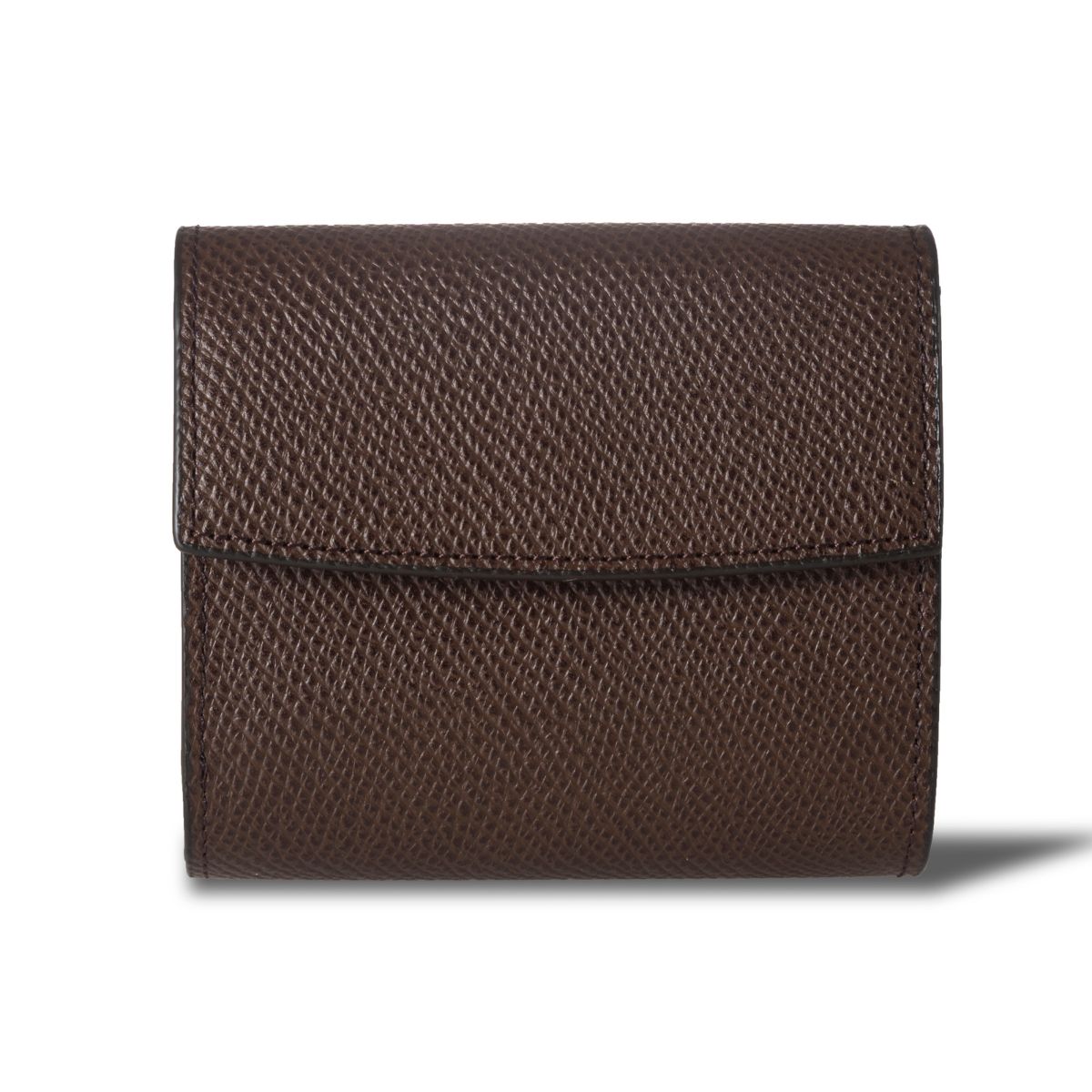 �ڥ���Сۡ��ߥ˥�����å�