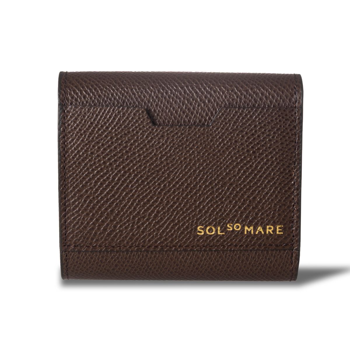 �ڥ���Сۡ��ߥ˥�����å�