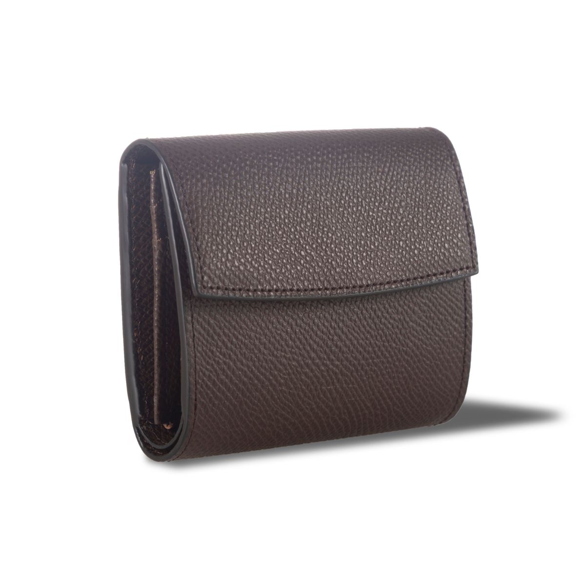 �ڥ���Сۡ��ߥ˥�����å�