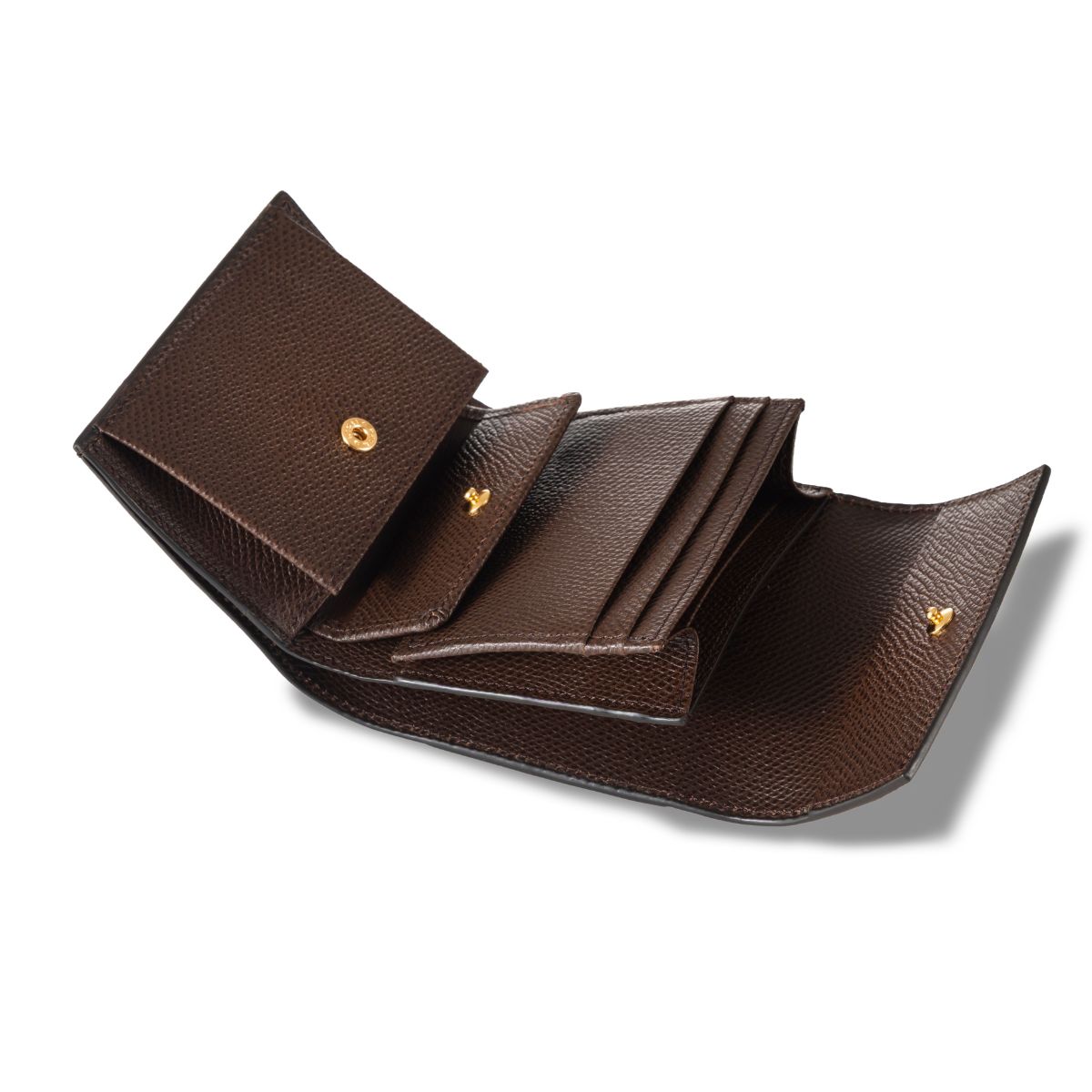 �ڥ���Сۡ��ߥ˥�����å�