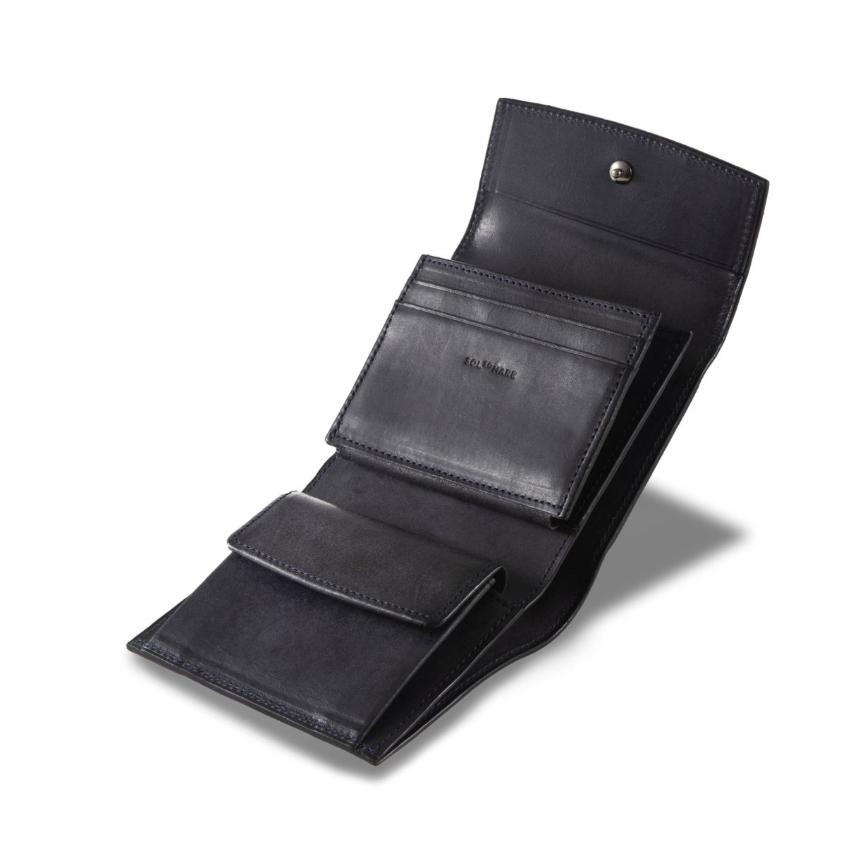 �ڥ��ʡ���ۡ��ߥ˥�����å�