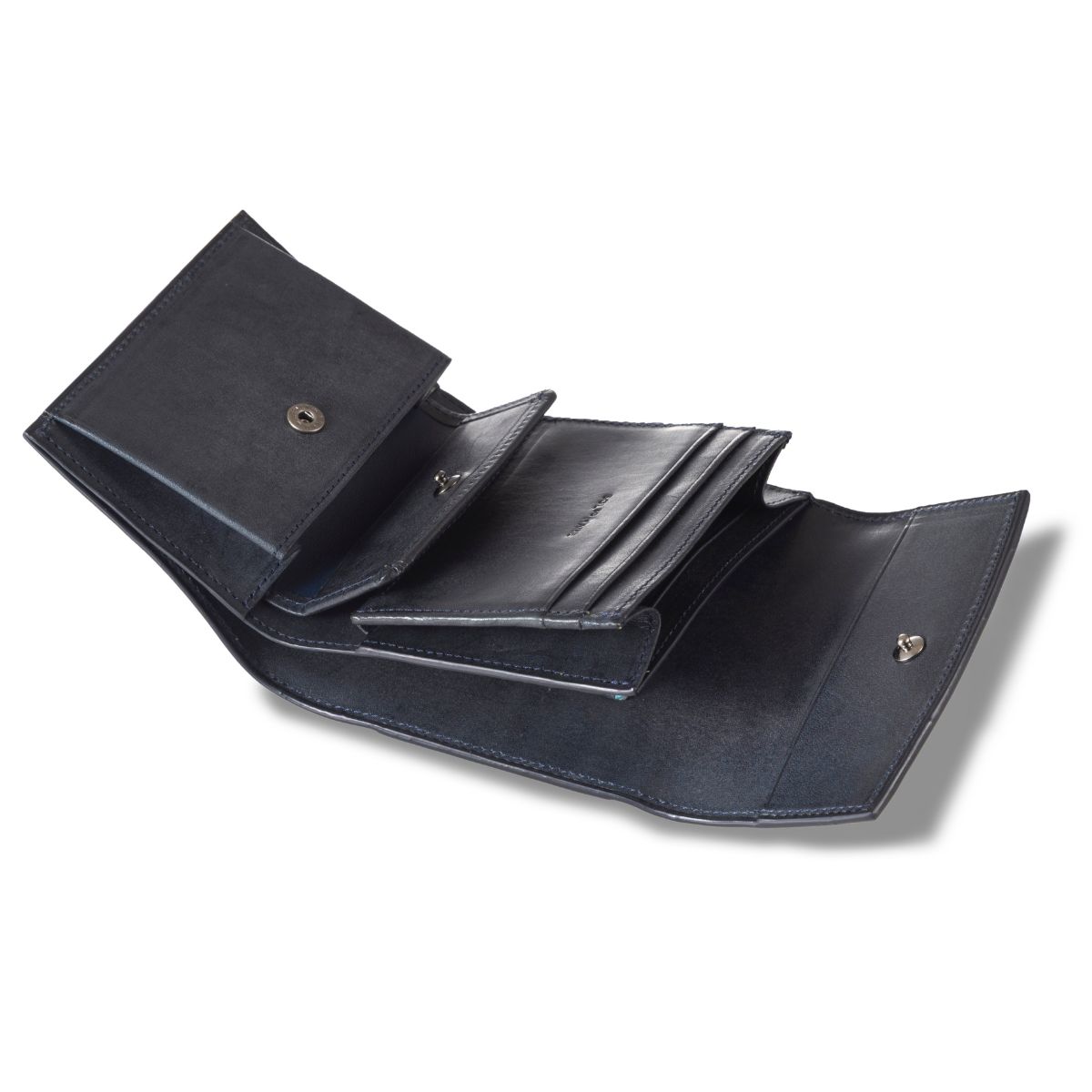 �ڥ��ʡ���ۡ��ߥ˥�����å�