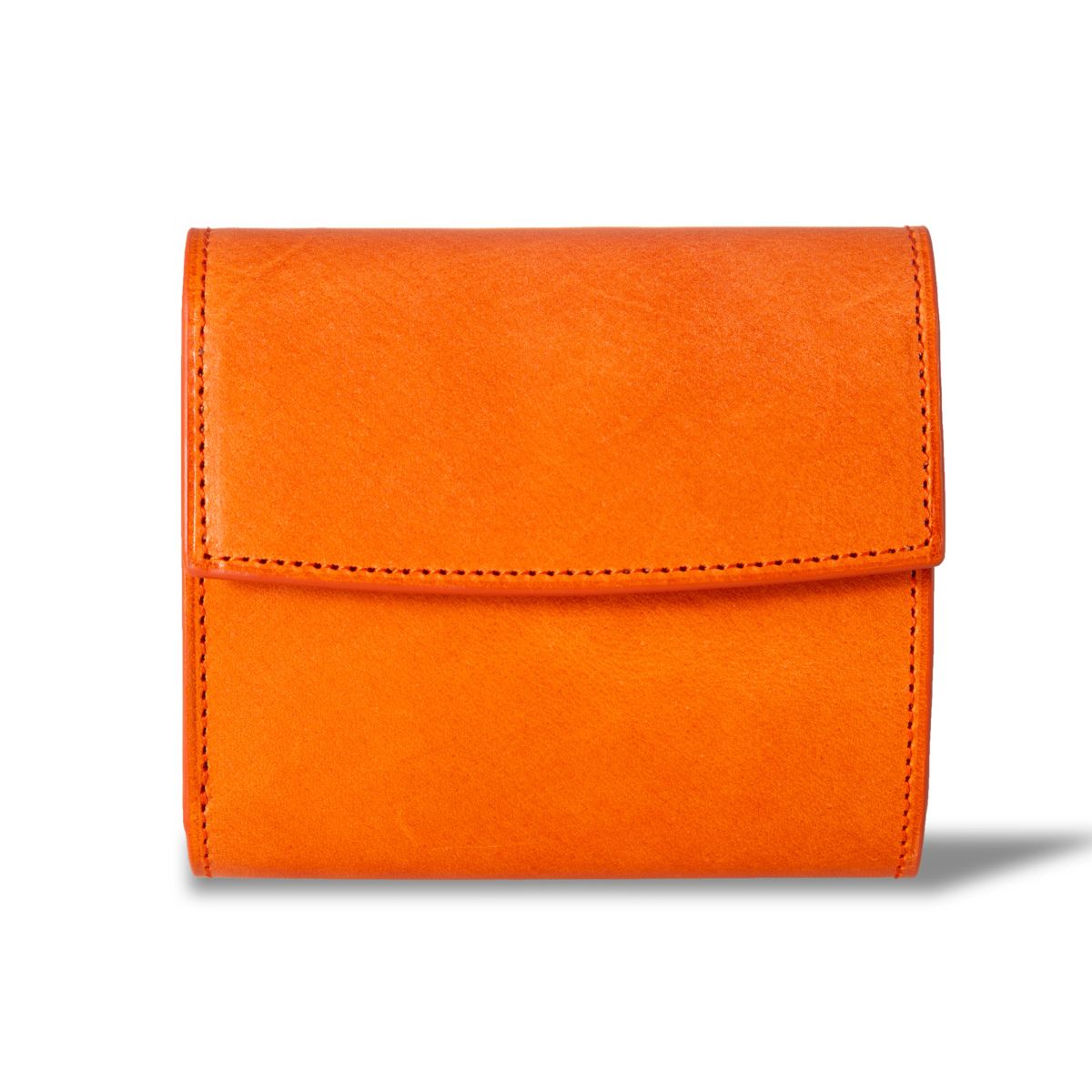 �ڥ��ʡ���ۡ��ߥ˥�����å�