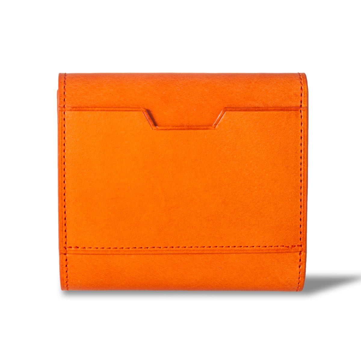 �ڥ��ʡ���ۡ��ߥ˥�����å�