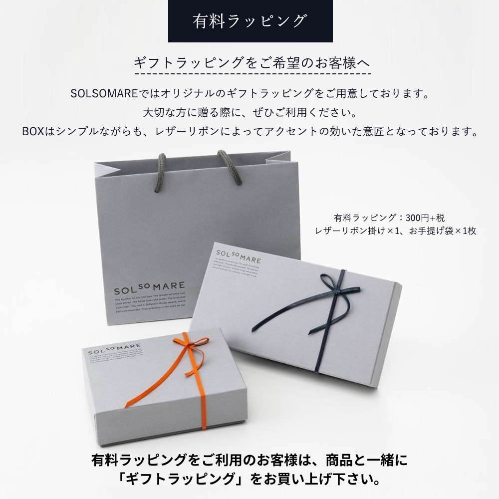 �ڥ��ʡ���ۡ��ߥ˥�����å�