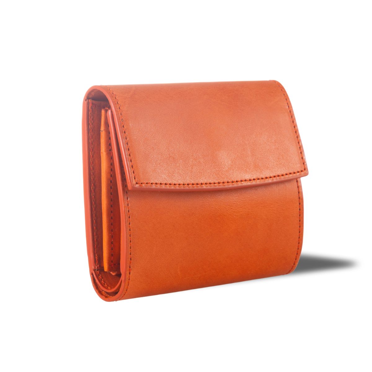 �ڥ��ʡ���ۡ��ߥ˥�����å�