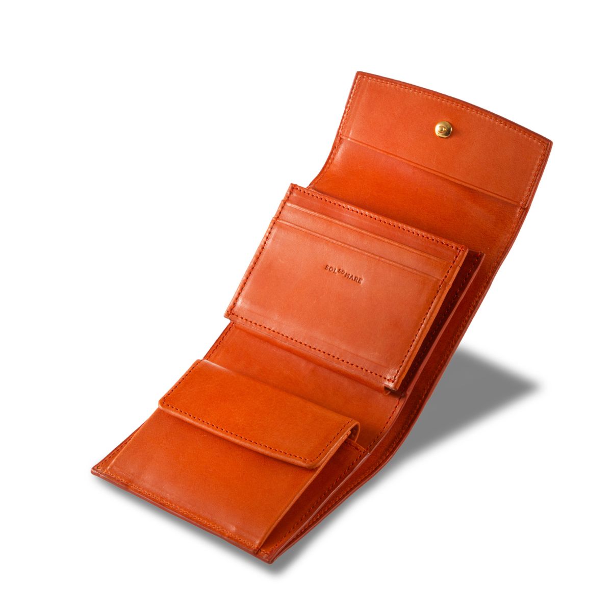 �ڥ��ʡ���ۡ��ߥ˥�����å�