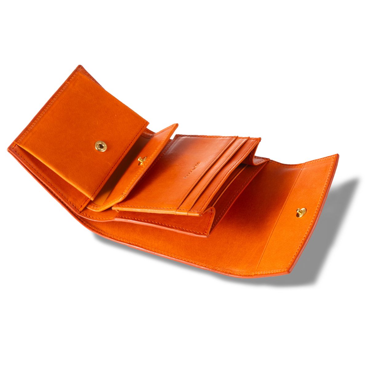 �ڥ��ʡ���ۡ��ߥ˥�����å�