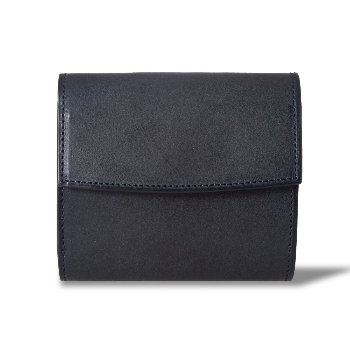 �ڥ��ʡ���ۡ��ߥ˥�����å�