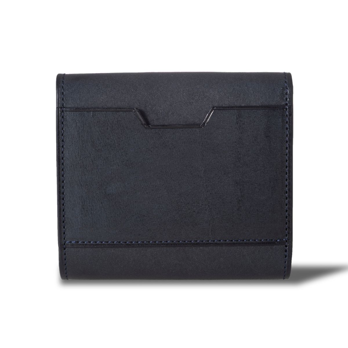 �ڥ��ʡ���ۡ��ߥ˥�����å�