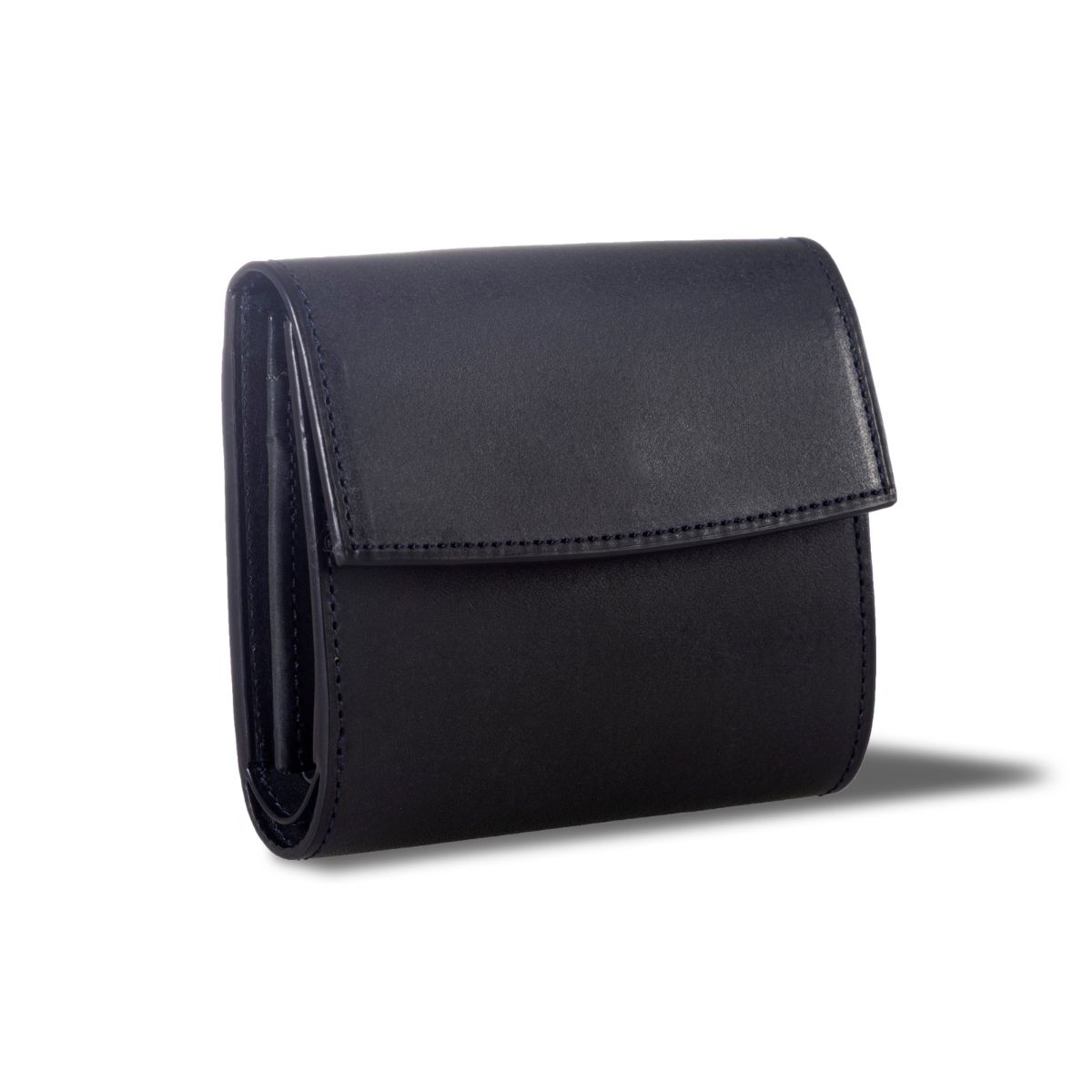 �ڥ��ʡ���ۡ��ߥ˥�����å�