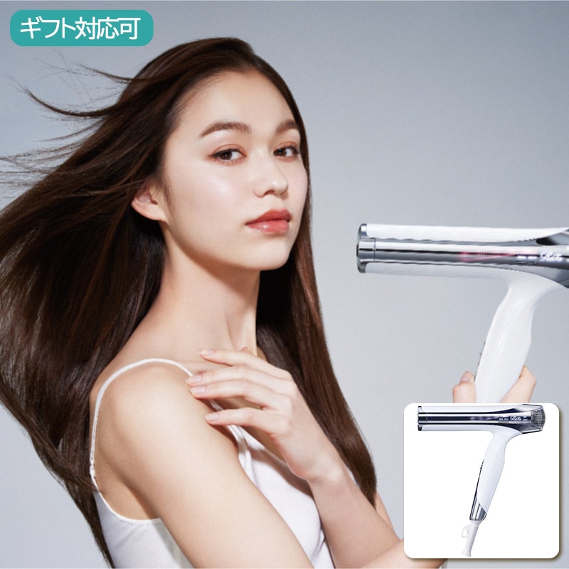 ReFa BEAUTECH DRYER SMART W｜キッチン＆ギフト ソルヴィータ