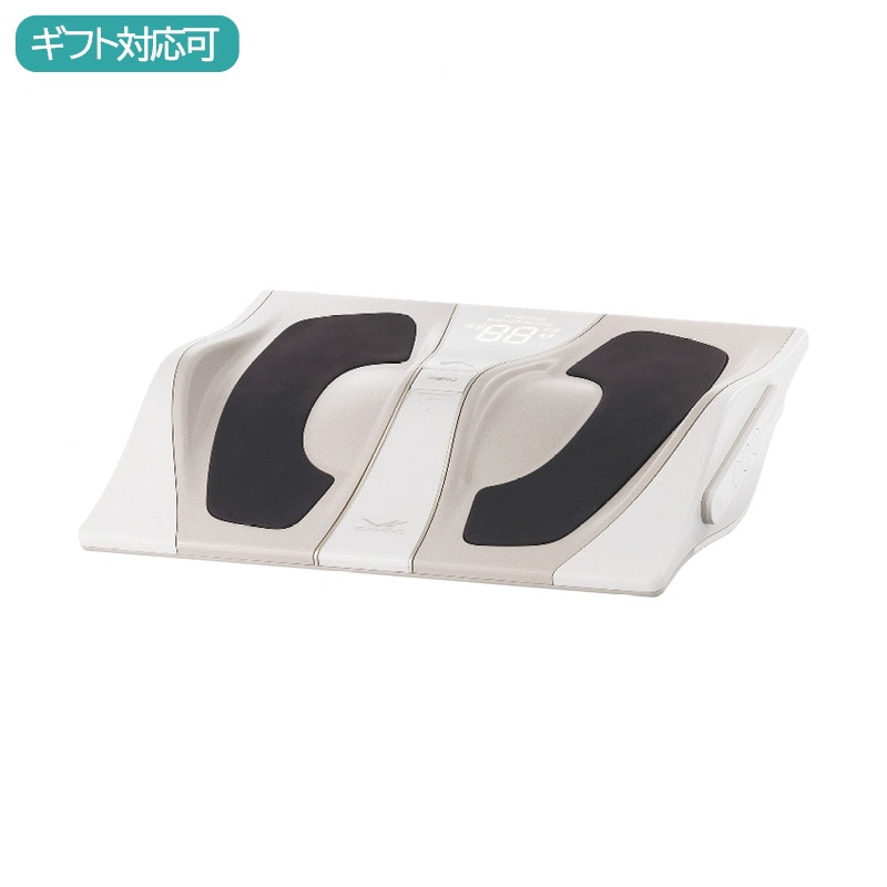 MTG SIXPAD Foot Fit 3
