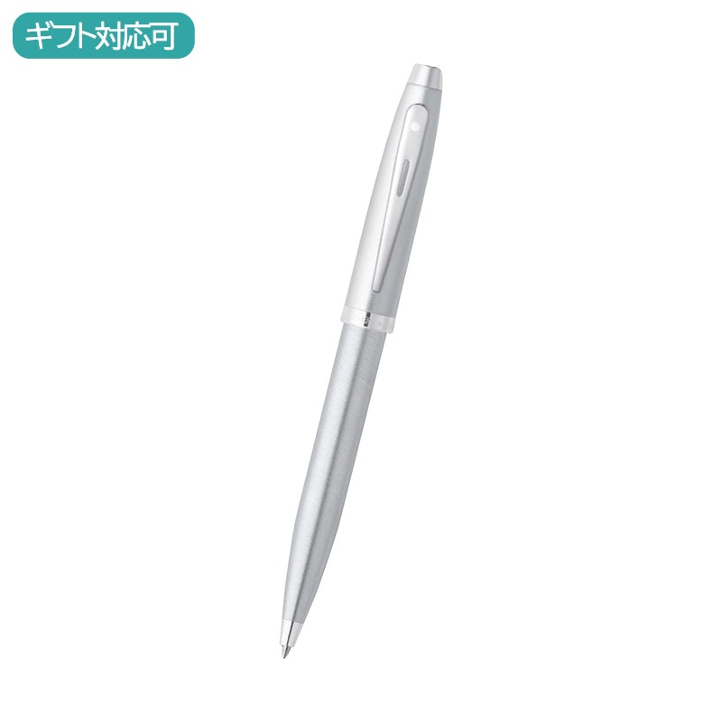 シェーファー ボールペン