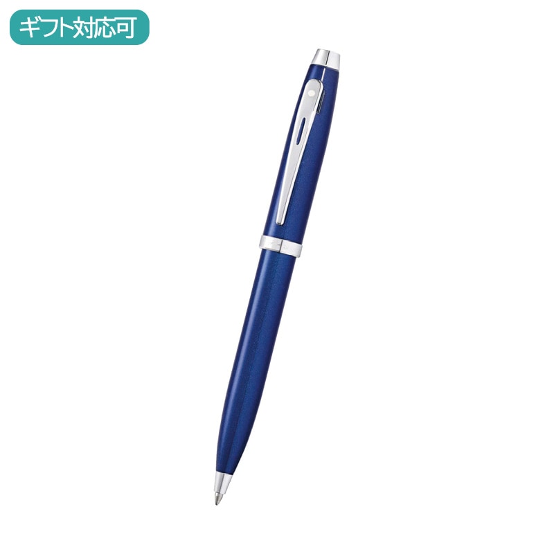シェーファー ボールペン
