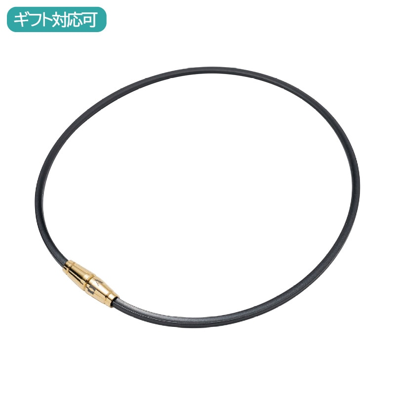 アングル e.モデル 02 磁気ネックレス