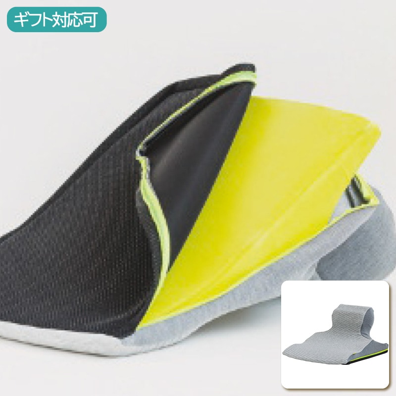 nishikawa keepsピロー＆クッション