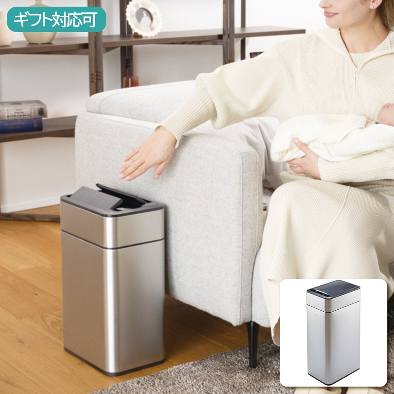 ファントムプロセンサービン35l