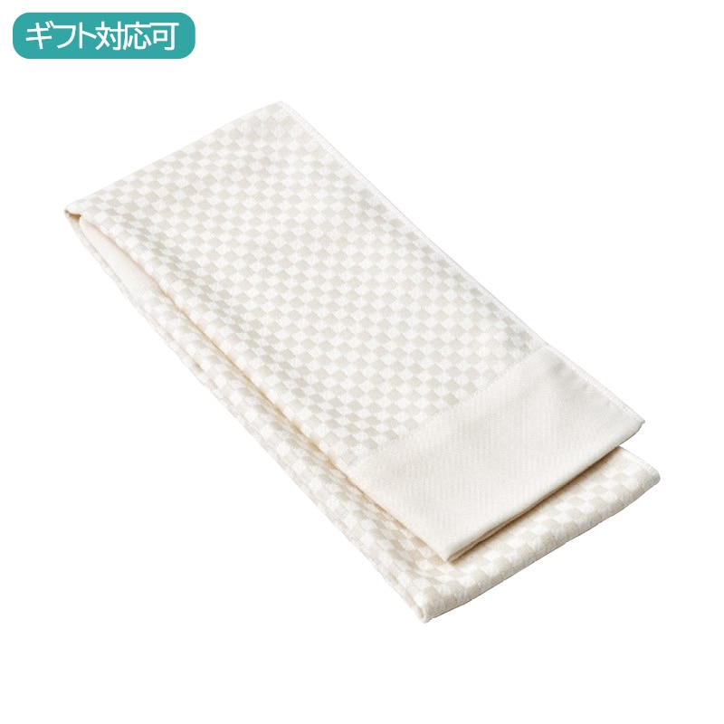 nishikawa ｎｅｗｍｉｎｅ コスメティックスタオル(スムース)スマートバスタオル 化粧品
