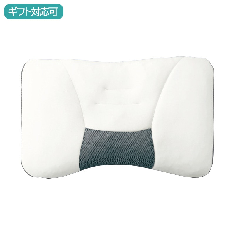 nishikawa ドクタースリープ枕スタンダードモデル