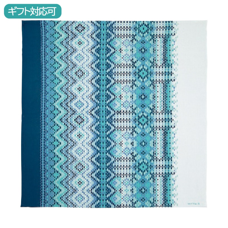 撥水ふろしき