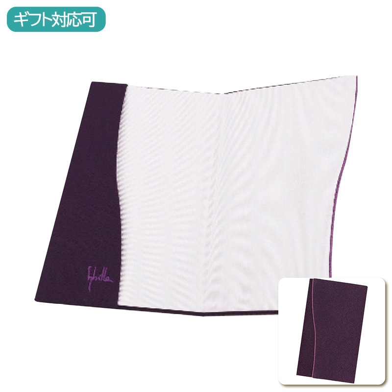 シビラ 金封ふくさ