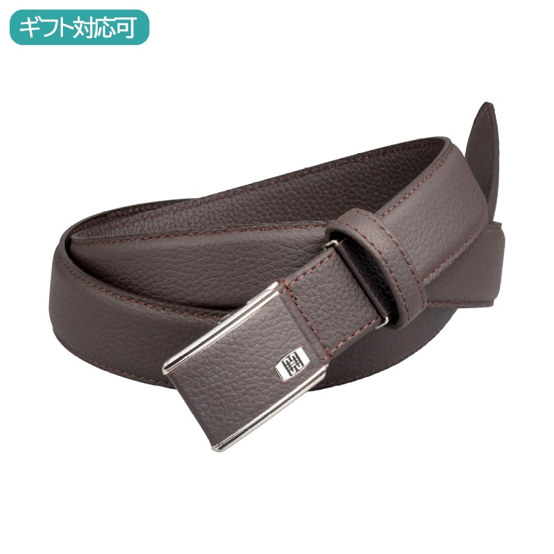 ダックス ベルト(バックル式)
