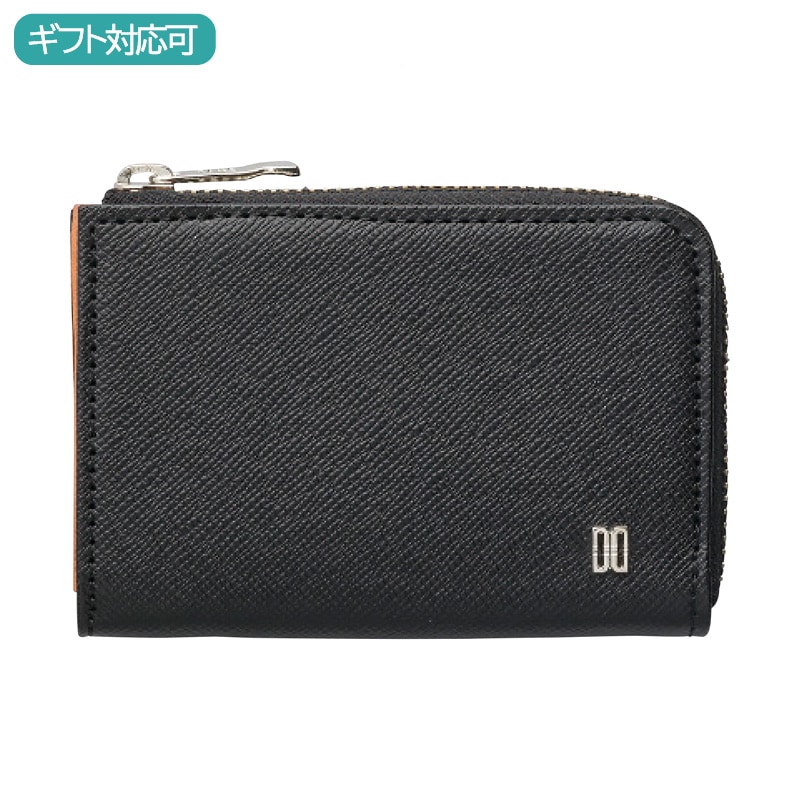 ダックス 小銭入れ