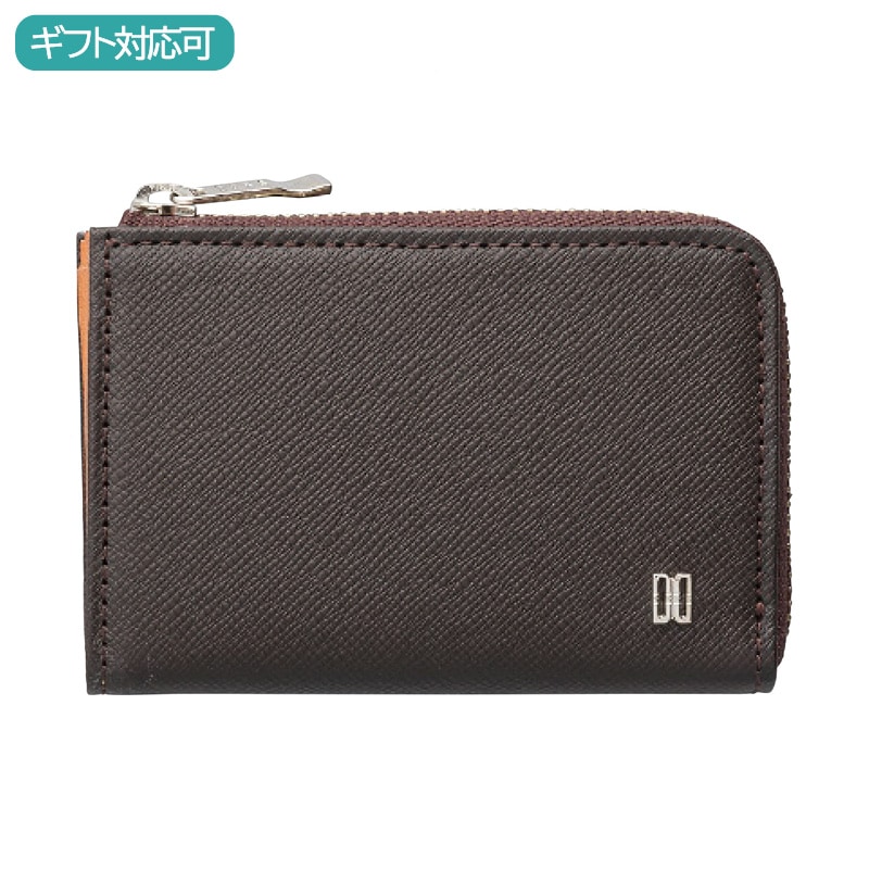 ダックス 小銭入れ