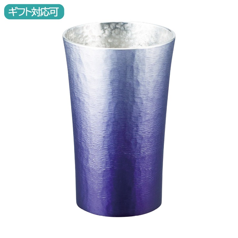 錫製タンブラー200ml