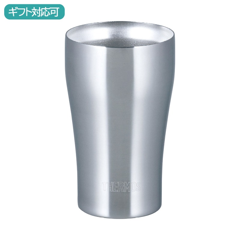サーモス 真空断熱タンブラー320ml