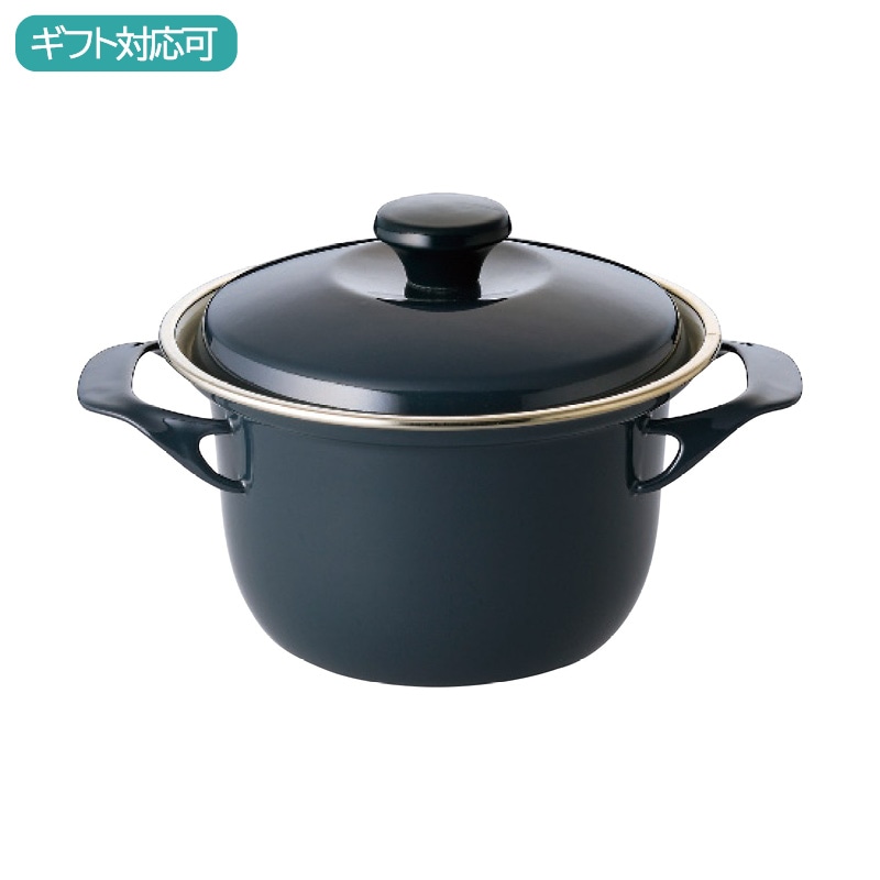 EXココット16cm